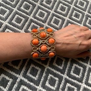 New Beautiful Bracelet